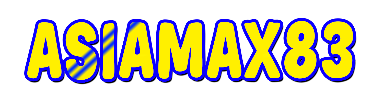ASIAMAX83